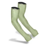 Farmers Defense Protection Sleeves - Forest Green