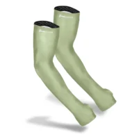 Farmers Defense Protection Sleeves - Forest Green