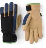 Hestra Duratan Flex Glove