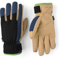 Hestra Duratan Flex Glove