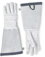 Hestra Garden Rose Glove