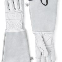 Hestra Garden Rose Glove