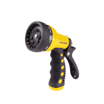 Dramm Touch 'N Flow Spray Nozzle