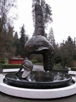 Bill Reid-271