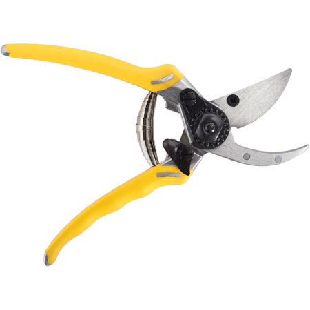 Dramm ColorPoint Bypass Pro Pruner